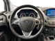 Billede af Ford Transit Courier 1,0 EcoBoost Limited 100HK Van 6g
