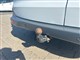 Billede af Ford Transit Courier 1,0 EcoBoost Limited 100HK Van 6g