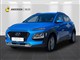 Billede af Hyundai Kona 1,0 T-GDI Value 120HK 5d 6g