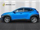 Billede af Hyundai Kona 1,0 T-GDI Value 120HK 5d 6g