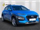 Billede af Hyundai Kona 1,0 T-GDI Value 120HK 5d 6g