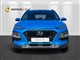 Billede af Hyundai Kona 1,0 T-GDI Value 120HK 5d 6g