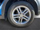 Billede af Hyundai Kona 1,0 T-GDI Value 120HK 5d 6g