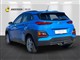Billede af Hyundai Kona 1,0 T-GDI Value 120HK 5d 6g