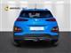 Billede af Hyundai Kona 1,0 T-GDI Value 120HK 5d 6g