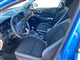 Billede af Hyundai Kona 1,0 T-GDI Value 120HK 5d 6g