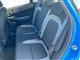 Billede af Hyundai Kona 1,0 T-GDI Value 120HK 5d 6g