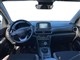 Billede af Hyundai Kona 1,0 T-GDI Value 120HK 5d 6g
