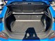 Billede af Hyundai Kona 1,0 T-GDI Value 120HK 5d 6g
