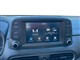 Billede af Hyundai Kona 1,0 T-GDI Value 120HK 5d 6g
