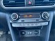 Billede af Hyundai Kona 1,0 T-GDI Value 120HK 5d 6g