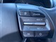 Billede af Hyundai Kona 1,0 T-GDI Value 120HK 5d 6g