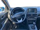 Billede af Hyundai Kona 1,0 T-GDI Value 120HK 5d 6g