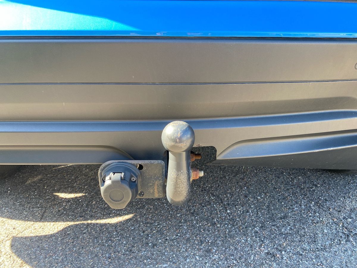 Billede af Hyundai Kona 1,0 T-GDI Value 120HK 5d 6g