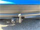 Billede af Hyundai Kona 1,0 T-GDI Value 120HK 5d 6g