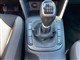Billede af Hyundai Kona 1,0 T-GDI Value 120HK 5d 6g