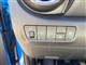 Billede af Hyundai Kona 1,0 T-GDI Value 120HK 5d 6g