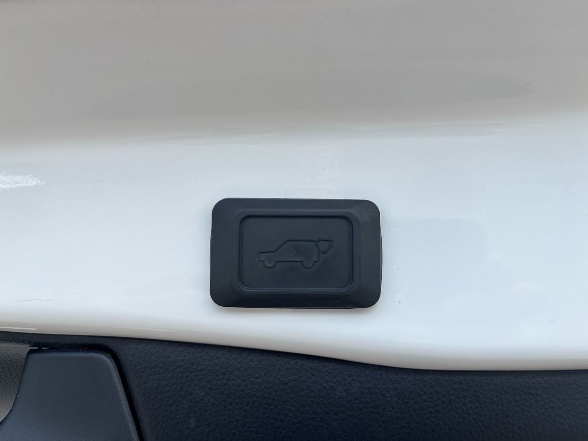 Billede af Toyota RAV4 Plug-in 2,5 Plugin-hybrid Executive AWD 306HK 5d 6g Aut.