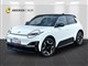 Billede af Nissan Micra EL Evolve 52kWh 150HK 5d Aut.