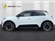 Billede af Nissan Micra EL Evolve 52kWh 150HK 5d Aut.