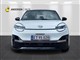 Billede af Nissan Micra EL Evolve 52kWh 150HK 5d Aut.