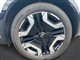 Billede af Nissan Micra EL Evolve 52kWh 150HK 5d Aut.