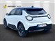 Billede af Nissan Micra EL Evolve 52kWh 150HK 5d Aut.