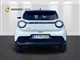 Billede af Nissan Micra EL Evolve 52kWh 150HK 5d Aut.