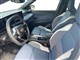 Billede af Nissan Micra EL Evolve 52kWh 150HK 5d Aut.