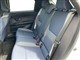 Billede af Nissan Micra EL Evolve 52kWh 150HK 5d Aut.
