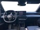 Billede af Nissan Micra EL Evolve 52kWh 150HK 5d Aut.