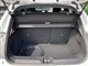 Billede af Nissan Micra EL Evolve 52kWh 150HK 5d Aut.