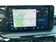 Billede af Nissan Micra EL Evolve 52kWh 150HK 5d Aut.