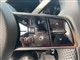 Billede af Nissan Micra EL Evolve 52kWh 150HK 5d Aut.