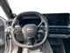 Billede af Nissan Micra EL Evolve 52kWh 150HK 5d Aut.