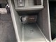 Billede af Nissan Micra EL Evolve 52kWh 150HK 5d Aut.