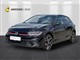 Billede af VW Polo 2,0 TSI GTI DSG 207HK 5d 7g Aut.