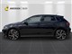 Billede af VW Polo 2,0 TSI GTI DSG 207HK 5d 7g Aut.
