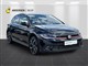 Billede af VW Polo 2,0 TSI GTI DSG 207HK 5d 7g Aut.