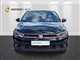 Billede af VW Polo 2,0 TSI GTI DSG 207HK 5d 7g Aut.