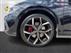 Billede af VW Polo 2,0 TSI GTI DSG 207HK 5d 7g Aut.