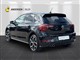Billede af VW Polo 2,0 TSI GTI DSG 207HK 5d 7g Aut.