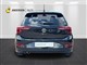 Billede af VW Polo 2,0 TSI GTI DSG 207HK 5d 7g Aut.