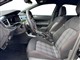 Billede af VW Polo 2,0 TSI GTI DSG 207HK 5d 7g Aut.