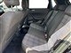 Billede af VW Polo 2,0 TSI GTI DSG 207HK 5d 7g Aut.