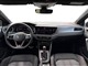 Billede af VW Polo 2,0 TSI GTI DSG 207HK 5d 7g Aut.