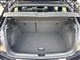 Billede af VW Polo 2,0 TSI GTI DSG 207HK 5d 7g Aut.