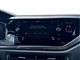 Billede af VW Polo 2,0 TSI GTI DSG 207HK 5d 7g Aut.