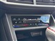 Billede af VW Polo 2,0 TSI GTI DSG 207HK 5d 7g Aut.