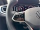Billede af VW Polo 2,0 TSI GTI DSG 207HK 5d 7g Aut.